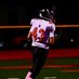Marlon Diaz (@marlondiaz342) Twitter profile photo Marlon Diaz (@marlondiaz342) Twitter profile photo