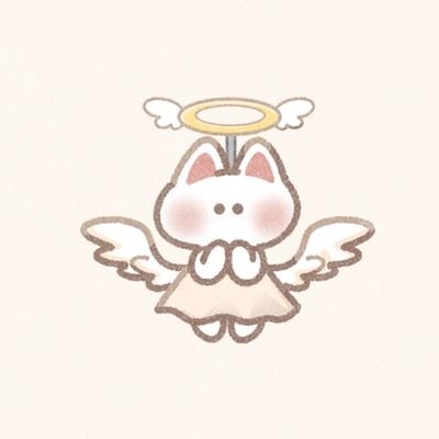 basashi0528's profile picture. ヨロシクです。