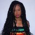 Rose silva (@rosedos63806) Twitter profile photo Rose silva (@rosedos63806) Twitter profile photo