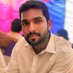 Master Azhar (@azha96598master) Twitter profile photo Master Azhar (@azha96598master) Twitter profile photo