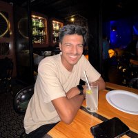 Divye Agarwal (@divyetweets) 's Twitter Profile