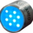 Luxxamed's profile image