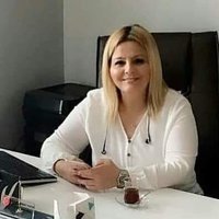 filizozdoganmhp (@filizozdog31464) Twitter profile photo