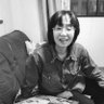 D9bf0NRDYrL21Ba's profile picture. 「敬隣　永安」
日本は侵略戦争を深く反省し、近隣諸国を敬い、友好関係をもつことが大事だと思っています。
戦争反対、米軍基地反対、反原発。
好酸球性多発血管炎性肉芽腫症という難病とリウマチを患い、ちょっとだけ養生しています。