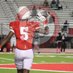 Ja’trell Williams ⭐️ (@jatrellwil74999) Twitter profile photo Ja’trell Williams ⭐️ (@jatrellwil74999) Twitter profile photo
