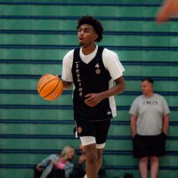 Ian Parham Jr. (@ianparhamjr) 's Twitter Profile