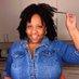 Alexandria Jack | Home Cook| Food Writer (@foodwriteralex) Twitter profile photo Alexandria Jack | Home Cook| Food Writer (@foodwriteralex) Twitter profile photo