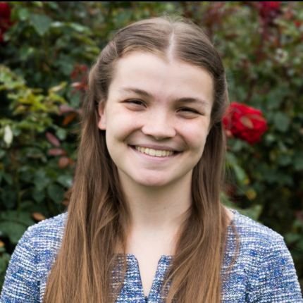 Philosophy PhD candidate @USC, Director of Scholarship @EqualRightsInst. I help people cultivate meaningful dialogues with people they disagree with.