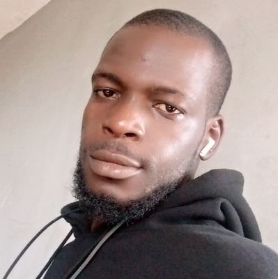 Raymond1243643's profile picture. 