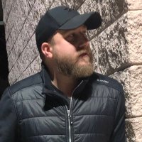 TC Keith (@truecrimekeith) 's Twitter Profile Photo TC Keith (@truecrimekeith) 's Twitter Profile Photo