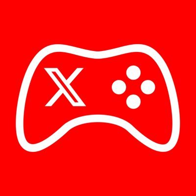 Gamingさんのプロフィール画像