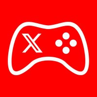 Gaming (@xgaming) 's Twitter Profile