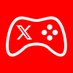 Gaming (@xgaming) Twitter profile photo Gaming (@xgaming) Twitter profile photo