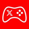 XGaming's profile picture. The official roster of X gamers.