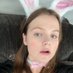 Ava Marina (@realavamarina) Twitter profile photo Ava Marina (@realavamarina) Twitter profile photo