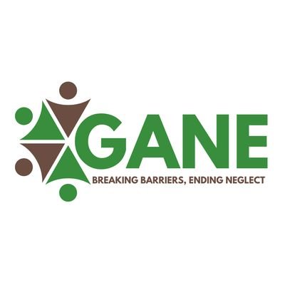 @GANEKenya