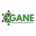 Global Alliance For NTDs Elimination (GANE) (@ganekenya) Twitter profile photo Global Alliance For NTDs Elimination (GANE) (@ganekenya) Twitter profile photo