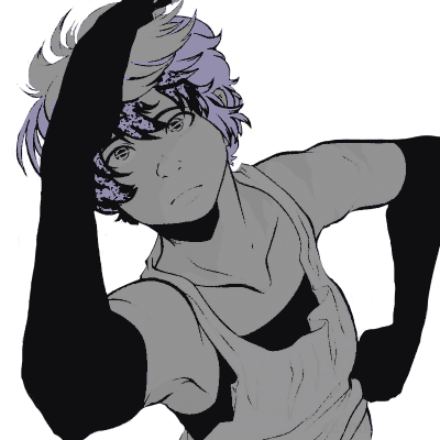 I AM NOT THE S̲U̲N̲S̲H̲I̲N̲E̲ , I AM NOT THE 𝑴𝑶𝑶𝑵 AT NIGHT . I AM 𝙽𝙾 - 𝙾𝙽𝙴 IF I AM 𝐍𝐎𝐖𝐇𝐄𝐑𝐄 IN #𝐁𝐄𝐓𝐖𝐄𝐄𝐍 .ᐟ