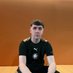 WYLDE WeLLy (@mrwelly) Twitter profile photo WYLDE WeLLy (@mrwelly) Twitter profile photo