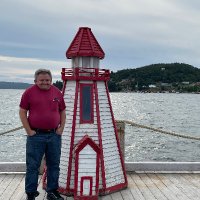 Barry Becker (@barryb616) 's Twitter Profile