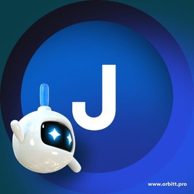 xarigate's profile picture. 