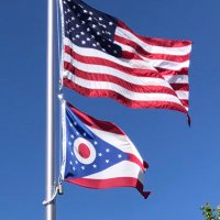 RJF🇺🇸🇮🇱 (@r41986rjf) 's Twitter Profile
