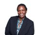 Jessica Thomas (@jessandlaw) Twitter profile photo Jessica Thomas (@jessandlaw) Twitter profile photo