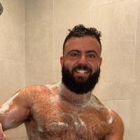 Sterling (@arch_cyrpt0) 's Twitter Profile Photo Sterling (@arch_cyrpt0) 's Twitter Profile Photo