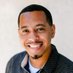 Jermaine Brewer (@jbrewinthecloud) Twitter profile photo Jermaine Brewer (@jbrewinthecloud) Twitter profile photo