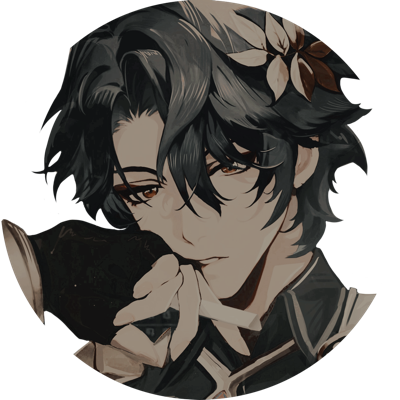 ⠀ ⠀ ⠀ ⠀https://t.co/gJgIEounJ6 ⠀ ⠀ ⠀ ⠀ ⠀ ⠀ ⠀ ⠀ ⠀ ⠀ ⠀ ⠀ https://t.co/nyx3mz3Dg8