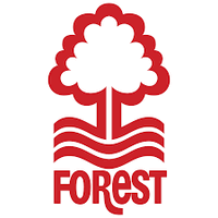 nffc (@nffcsimonx) 's Twitter Profile