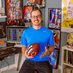 Brad Lefeld (@bradleyjackdsgn) Twitter profile photo Brad Lefeld (@bradleyjackdsgn) Twitter profile photo
