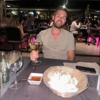 Ciaran Mc Kerr (@ciaranmckerr1) 's Twitter Profile