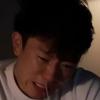 Goceng Endok (@endokgoceng) 's Twitter Profile