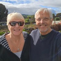Stephen Greenfield #FBPE (@greesa2) 's Twitter Profile