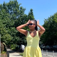 patti mayonnaise (@_pat_rice) 's Twitter Profile