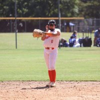 Betzy Garcia-Molina (@garciamolinab) 's Twitter Profile Photo