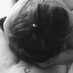 Poyraz (@poyrazp9357489) Twitter profile photo Poyraz (@poyrazp9357489) Twitter profile photo