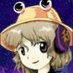 artichoke (comms open!) (@meatartichoke) Twitter profile photo artichoke (comms open!) (@meatartichoke) Twitter profile photo