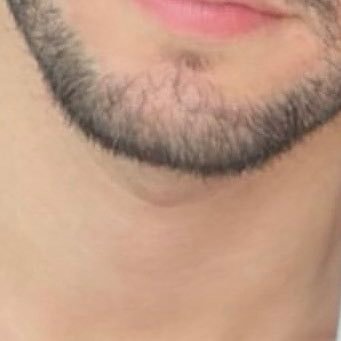 tito10075815's profile picture. 