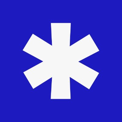 Selfhackfi's profile picture. Empowering Businesses with Innovative Technology and Design Solutions