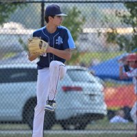 Jaxson Wise (@jaxsonwise_2027) 's Twitter Profile Photo