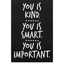 I'm a Political, Reality and Entertainment Analyst, News Correspondent, Lawyer, Dr., Scientist, and Psychologist....why not, everybody else think they are too!!