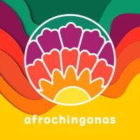 Afrochingonas (@afrochingonas) 's Twitter Profile Photo