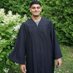 Parashar D. Bhatt (@parashardb) Twitter profile photo Parashar D. Bhatt (@parashardb) Twitter profile photo
