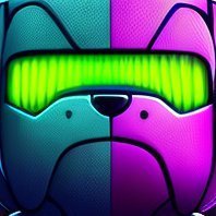 CryptoV49704's profile picture. #XT #XT6th