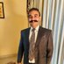 Mayank Tiwari (@imayanktiwari) Twitter profile photo Mayank Tiwari (@imayanktiwari) Twitter profile photo