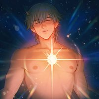 πκππ π¦ππ£κ΄π‘π¦ποΈ (@cump_trash) 's Twitter Profile
