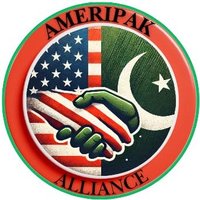 AmeriPak Alliance (@ameripaka) 's Twitter Profile Photo AmeriPak Alliance (@ameripaka) 's Twitter Profile Photo