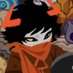 veri (@drrowned_rat) Twitter profile photo veri (@drrowned_rat) Twitter profile photo